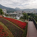 2020.01.22北投社三層崎公園.中正山 (26).jpg