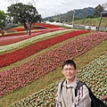 2020.01.22北投社三層崎公園.中正山 (80).jpg