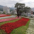 2020.01.22北投社三層崎公園.中正山 (84).jpg