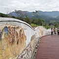 2020.01.22北投社三層崎公園.中正山 (85).jpg