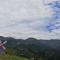 2020.01.22北投社三層崎公園.中正山 (69).jpg