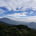 2020.01.22北投社三層崎公園.中正山 (83).jpg