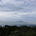 2020.01.22北投社三層崎公園.中正山 (20).jpg