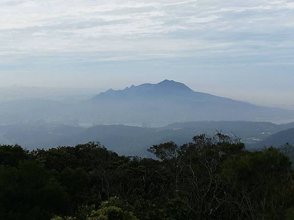 2020.01.22北投社三層崎公園.中正山 (77).jpg