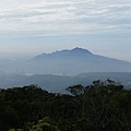 2020.01.22北投社三層崎公園.中正山 (77).jpg