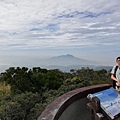 2020.01.22北投社三層崎公園.中正山 (50).jpg