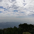 2020.01.22北投社三層崎公園.中正山 (56).jpg