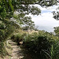 2020.01.22北投社三層崎公園.中正山 (43).jpg