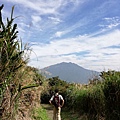 2020.01.22北投社三層崎公園.中正山 (34).jpg