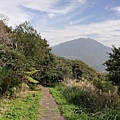 2020.01.22北投社三層崎公園.中正山 (36).jpg