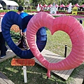 2020士林官邸鬱金香展 (33).jpg
