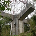 五城山.天上山 (1).jpg