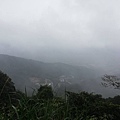 五城山.天上山 (24).jpg