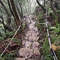 五城山.天上山 (26).jpg