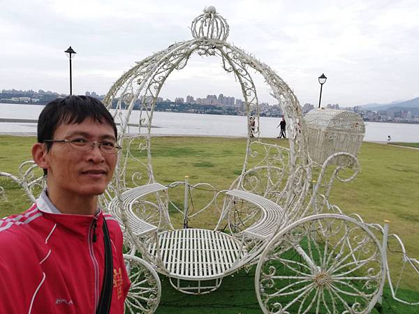 2019叭哩沙雕展 (24).jpg