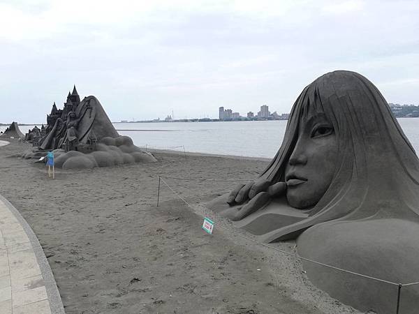 2019叭哩沙雕展 (5).jpg