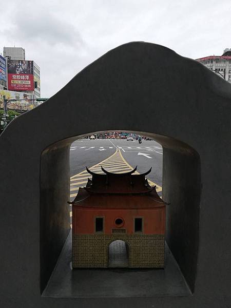 寶成門舊址 (4).jpg