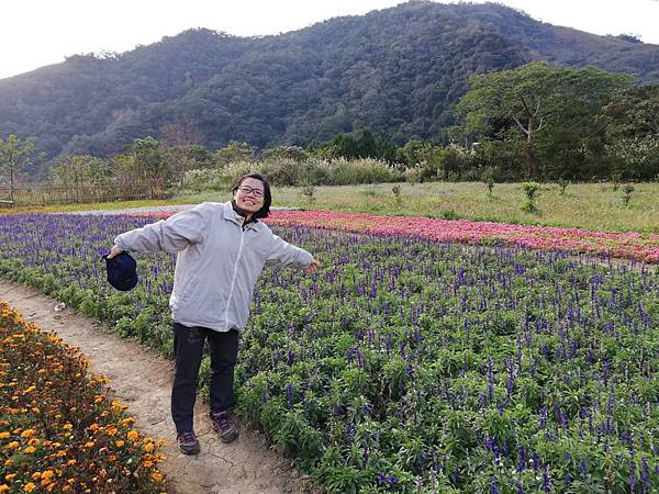 溪口部落花海 (2).jpg