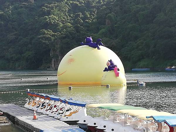 碧潭吉米地景藝術 (16).jpg