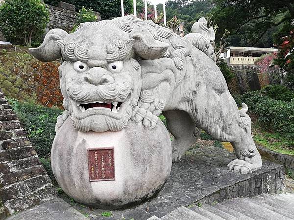 牛埔頭山大尖山 (75).jpg