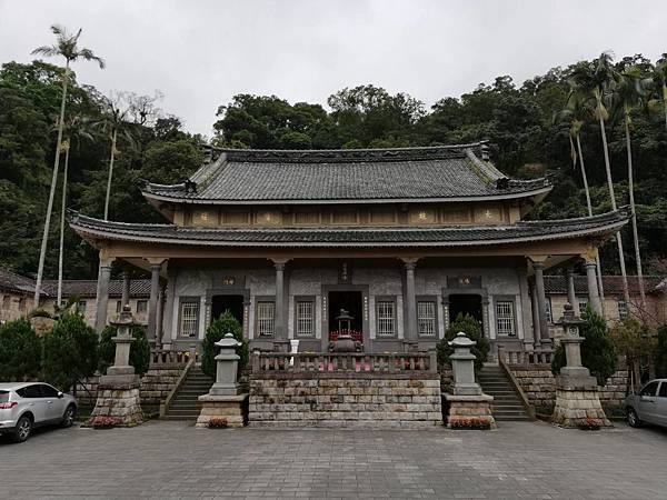 牛埔頭山大尖山 (43).jpg