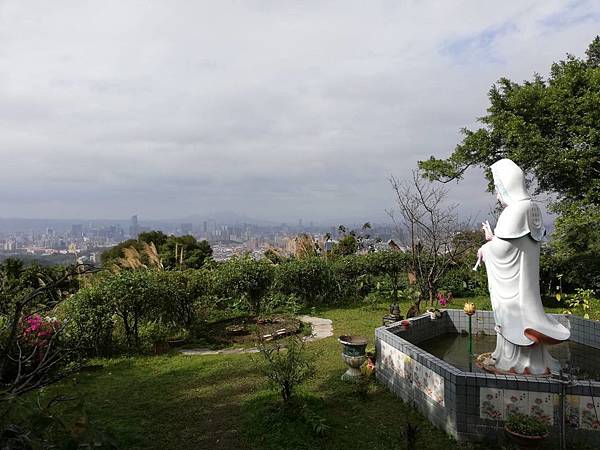 牛埔頭山大尖山 (42).jpg