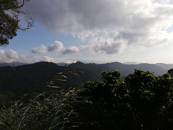 牛埔頭山大尖山 (30).jpg