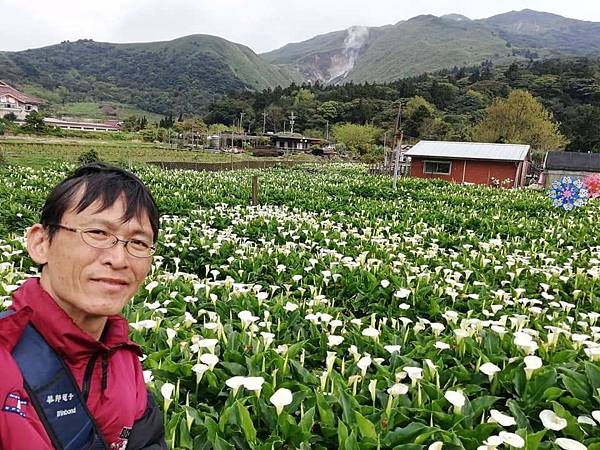 2020陽明山花季 (38).jpg