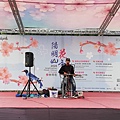 2020陽明山花季 (55).jpg