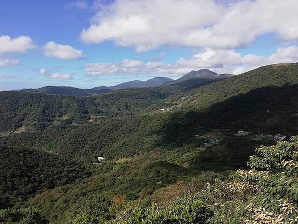 雙溪溝古道 (15).jpg