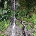 99072399_2564768463838770_3368990192571514880_n.jpg