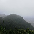 121967210_2707611359554479_3716377258295935966_n.jpg