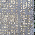 130587485_2758444671137814_5486868366537369916_n.jpg