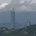 244596824_2981730812142531_7706952390618938414_n.jpg