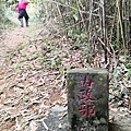 270205229_3033513036964308_97246520262068445_n.jpg