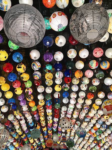 273672990_3061461610836117_429815600085535648_n.jpg 273672990_3061461610836117_429815600085535648_n.jpg