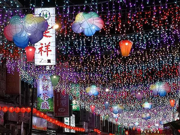 273749066_3062242564091355_3873329628849928761_n.jpg 273749066_3062242564091355_3873329628849928761_n.jpg