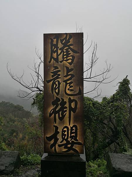 273174423_3055813684734243_9131093941419627196_n.jpg 273174423_3055813684734243_9131093941419627196_n.jpg