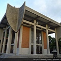 鄭成功廟 044.JPG