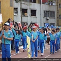 2010新和運動會 032.JPG
