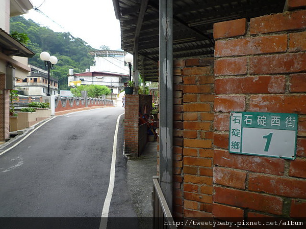 淡蘭古道石碇段 114.JPG