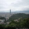 劍頭山.妙高台.五指山 053.JPG