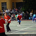 2010新和運動會 101.JPG