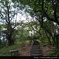 銅鑼燒.錦峰山.臥龍山.七堵臭粿仔.鐵路公園 027.JPG