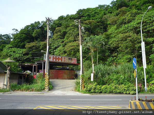 魚衡山登陸戰 016.JPG