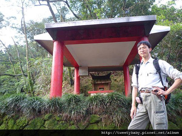 三貂大崙.三貂嶺山.金字碑古道 038.JPG