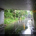 颱風雨五堵健行未竟之旅 027.JPG