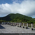 冷水坑公共溫泉.七股山登山口.牛奶湖 085.JPG