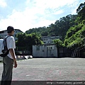 興隆山 015.JPG