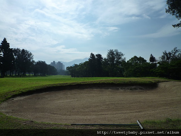 滬尾砲台尋砲台埔 088.JPG